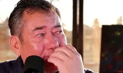 Serdar Akinan kimdir, Serdar Akinan vasiyeti ne? Serdar Akinan hasta mı, Serdar Akinan Dang virüsü mü kaptı?