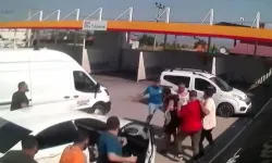 Serhat Elvan'a kim saldırdı, Serhat Elvan'a neden saldırdılar, Serhat Elvan sağlık durumu ne?