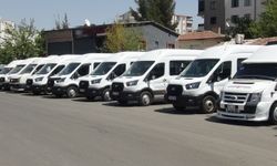 Servis Ücretleri Bekleniyor: 300 Araç İçin Kritik Süreç Başladı