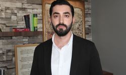 “SGK'nın karşılamadığı kanser ilaçları için hukuki süreç başlatılabilir”