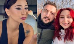 Nilda Müge Şahin Neden Öldürüldü? Katil Nazir Ilgın Kimdir ve Nasıl Serbest Kaldı?