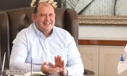 Menderes Belediye Başkanı İlkay Çiçek Kimdir? Neden Tutuklandı? CHP'den İhraç mı Edildi? WhatsApp Yazışmaları Gerçek mi?