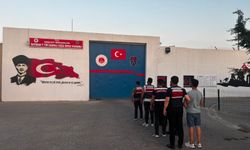 Sosyal Medyadaki Kripto Tuzağı Çökertildi: 4 İlde Eş Zamanlı Operasyon
