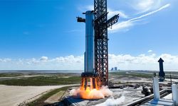 SpaceX roketi Ay'a mı çarpacak, neden?