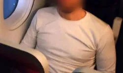 Serkan Kurtuluş Yakalandı mı, Arjantin'den Türkiye'ye mi Getiriliyor, Hangi Suçlardan Yargılanacak?