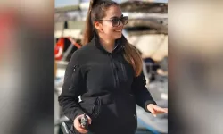 Polis Sude Sarıkaya Kimdir, Neden Öldü? Kabri Nerede ve Mezarına Yapılan Çirkin Saldırı Ne?