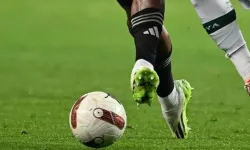 2026-2027 yaz dönemi Süper Lig transfer sezonu son gün ne zaman? Süper Lig transfer sezonu ne zaman bitiyor?