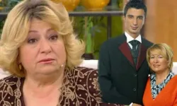 Ata Türk Neden Öldü? Semra Kaynananın Oğlu Ata Nasıl Öldü, Katili Kim?