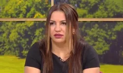 Funda Mengüç Kimdir, Tarık Mengüç’ün Eşi Neden Dua İstedi, Hastane Açıklaması Nedir?