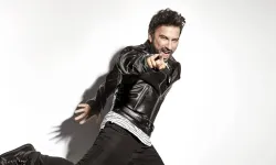 Tarkan Marmaris Konseri Ne Zaman, Nerede Yapılacak? Bilet Fiyatları Ne Kadar, Nasıl Alınır? Megastar'ı Kimler İzleyebile