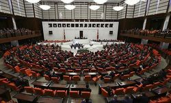 Terörsüz Türkiye Yasası Abdullah Öcalan'ı kapsıyor mu? Abdullah Öcalan çıkacak mı?