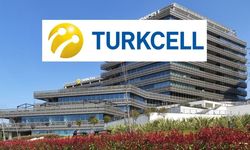 Turkcell (TCELL) Hisse Neden Düştü Analizi: Borsada Son Durum ve Yatırımcıların Merak Ettikleri