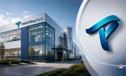 Teknika Plast Halka Arz Oluyor! Talep Toplama Tarihleri Ne Zaman, Hisse Fiyatı Kaç TL ve Kaç Lot Verecek?
