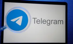 Son Dakika: Ömer DmN Telegram Kanalı Linki Gerçek mi, Nasıl Girilir? İddia Edilen Özel Arşiv Dosyaları Sahte mi? Giriş L