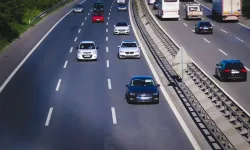TEM Otoyolu Neden Kapalı Son Dakika Bugün 21 Ağustos 2026 Cuma?