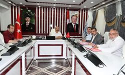 Tilmerç’e Yeni Cami ve Yatılı Kız Kur’an Kursu Geliyor!