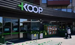 KOOP Market Aktüel 27 Ağustos - 9 Eylül 2026 Kataloğu: Dev Okula Dönüş İndirimleri Başladı!