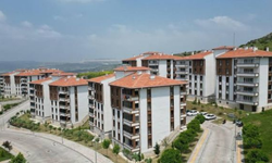 TOKİ Hatay Konut Belirleme Kura Sonuçları Açıklandı mı? İsim Listesi Sorgulama Ekranı Açıldı mı?