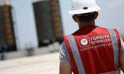 TPAO’nun Batman’daki Petrol Arama Ruhsatı Uzatıldı