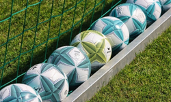 Trabzonspor Udinese maçı hangi kanalda, Trabzonspor Udinese nereden CANLI izlenir? HT Spor canlı ve şifresiz izle!