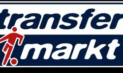 Transfermarkt Çöktü Mü, Kapandı Mı, Neden Açılmıyor, 6 Ağustos Perşembe Transfermarkt'ta Sorun Mu Var?