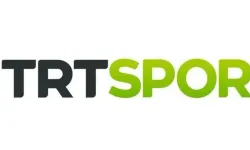 (FENERBAHÇE ŞL KURA) TRT SPOR HD kesintisiz Fenerbahçe Şampiyonlar Ligi kura çekimi donmadan nasıl izlenir?