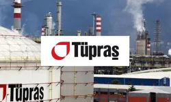 Son Dakika Bugün TUPRS Hisse Neden Düşüyor? TÜPRAŞ Düşüş Sebebi (25 Ağustos 2026 Salı)