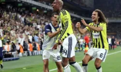 TV100 CANLI İZLE (FENERBAHÇE STURM GRAZ) TV100 kesintisiz donmadan Fenerbahçe maçı canlı nasıl izlenir?