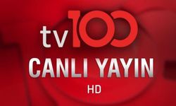 TV100 Tivibu, Dsmart, Vodafone TV, TV Plus kaçıncı kanalda? TV100 Digitürk kaçıncı kanalda?