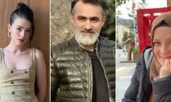 Kader Çiftçi Eşi Ünal Çiftçi’ye Neden Zina Davası Açtı? Ülkü Hilal Çiftçi’nin Paraları Çapkınlıkta mı Yendi?