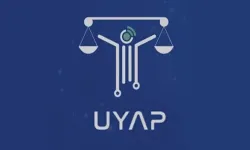 e-Devlet Uyap Neden Açılmıyor Çöktü mü Sorun Nedir Ne Zaman Açılır? (1 Ağustos 2026 Cumartesi)