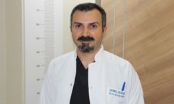 Uzmanından zayıflama iğneleri uyarısı