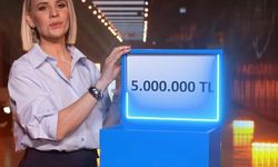 Var Mısın Yok Musun Yayından Mı Kaldırıldı, Büyük Ödül Dağıtılamadı Mı? (5 Ağustos 2026)