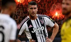 Vlahovic Beşiktaş’a geliyor mu, Beşiktaş Vlahovic’le anlaştı mı? Vlahovic uçak takip kodu ne?