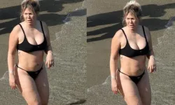 Wanda Nara kimdir, kaç yaşında, nereli? Wanda Nara'nın filtresiz hali: Wanda Nara'nın son hali nasıl?