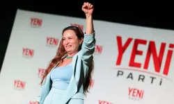 İlksen Özalper Görevden Mi Alındı, Yeni Görevi Ne Oldu? (5 Ağustos 2026)