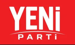 Yeni Parti Seçim Anketi Sonucu Ne, Oy Oranı Kaç? Son Anketlerde Yeni Parti Birinci Sırada Mı?