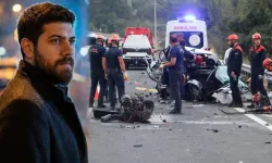 Batuhan Aslıyüce Kimdir, Neden Öldü? Bolu’daki Feci Trafik Kazasının Detayları Neler ve Cenazesi Ne Zaman?