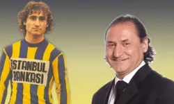 Selçuk Yula Kimdir, Neden ve Kaç Yaşında Öldü? Efsane Futbolcu Hangi Takımlarda Oynadı, Kaç Kez Gol Kralı Oldu?