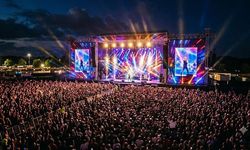 ZARA LARSSON İSTANBUL KONSERİ REHBERİ: BİLETLER, SAAT KAÇTA, NEREDE VE TÜM DETAYLAR