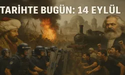 14 Eylül'de Okullar Açıldı Mı? Dünya İlk Yardım Günü Mü? Bugün Hangi Özel Gün Kutlanıyor? 14 Eylül Ne Günü?