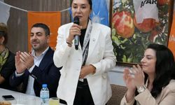 Kilerci Bastırdı: Doğubayazıt’a Sporcu Fabrikası, Taşlıçay’a 250 seyirci kapasiteli spor salonu geliyor