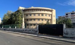 120 Kişilik Yurt Atıl Kaldı: Hürriyet Mahallesi’ndeki Bina İçin Yeni Çağrı