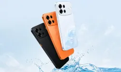 10.000 mAh Bataryasıyla Telefon Değil Sanki Cepte Taşınan Güç İstasyonu! OPPO A7 Pro Max Tanıtıldı