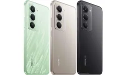 20 Bin TL Altında Telefon Arayanlara 2026 Rehberi! İşte Dikkat Çeken 5 Model