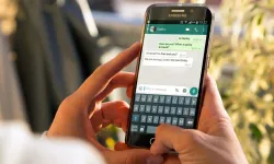 WhatsApp Süreli Mesaj Nasıl Kapatılır? İşte Adım Adım Kapatma Yöntemi