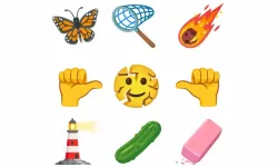 iPhone Ekranlarına Gelecek 9 Yeni Emoji Gün Yüzüne Çıktı