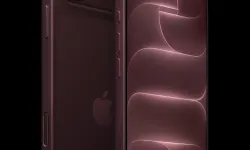 iPhone 18 Pro Özellikleri Neler, Türkiye Fiyatı Ne Kadar ve Ne Zaman Çıkıyor? iPhone 18 Pro Tasarımı Nasıl Değişti, A20 Pro Çipi Neler Sunuyor ve Kamerası Nasıl?