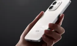 Redmi'nin Yeni Serisi Türkiye'de: Telefon Almayı Düşünenler Bu Modele Kilitlendi: İşte Özellikleri ve Fiyatı
