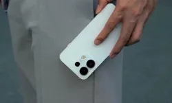 Akıllı Telefon Pazarında Taşlar Yerinden Oynuyor: OPPO Reno16 Serisi Türkiye’de Satışa Çıktı!
